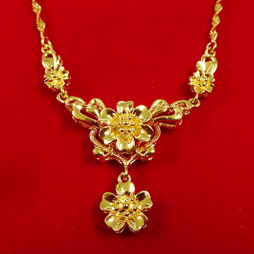 天作之合 黃金套組(女)-租黃金飾品 (2)-OBNKg.jpg